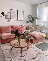 Image result for Living Room On a Budget Ideas