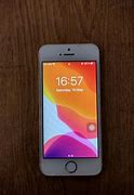 Image result for iPhone SE 64GB Pe Flip