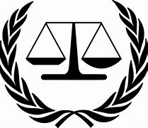 Image result for Lawyer Home Office