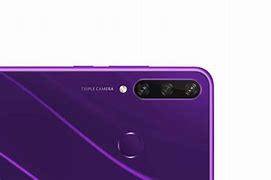 Image result for Huawei Y6 Triple Camera