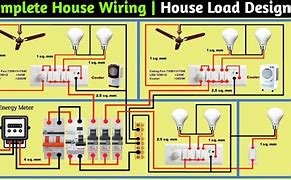 Image result for Capacitor Bank Wiring