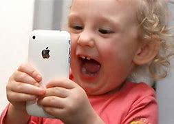 Image result for iPhone 6 Cases with Mirror Kids