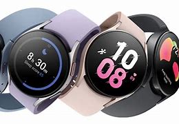 Image result for Samsung Wearable Bia