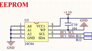 Image result for Super Pro 3 EEPROM