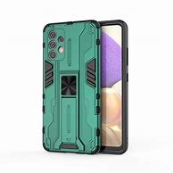Image result for Samsung A32 4G Whie Case