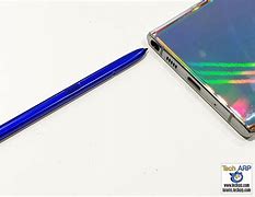 Image result for Note 10 Pen