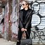 Image result for Black Fashion Inspo