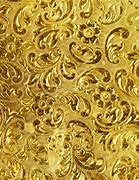 Image result for Golden Wallpaper Texture