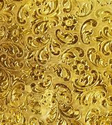 Image result for Golden Wallpaper Designs