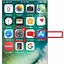 Image result for How to Backup iPhone 8 to Computer