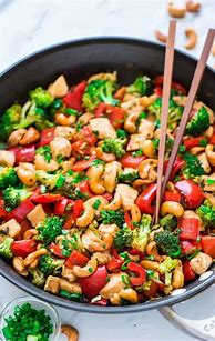 Image result for Clean Eating Meal Recipes