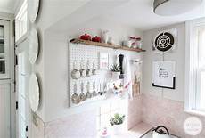 kitchen pegboard ideas pegboard kitchen storage kitchen pegboard ideas pegboard kitchen storage