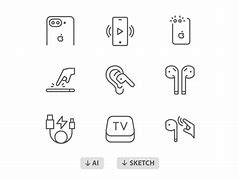 Image result for iPhone Product Icon