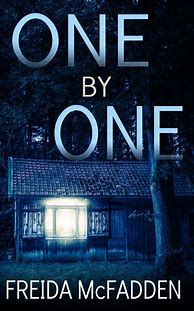 Image result for One by One Book