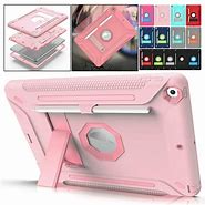 Image result for iPad 8th Generation Rugged Case