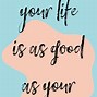 Image result for life is good