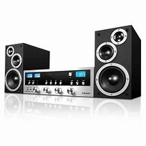 Image result for Innovative Technology Bluetooth Stereo