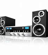 Image result for Innovative Technology Stereo System
