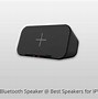 Image result for iPhone 8. Top Speaker