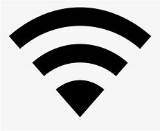 Image result for Mobile Signal Logo