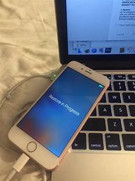 Image result for Rose Gold iPhone 6S