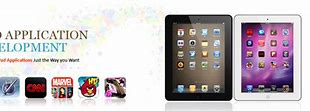 Image result for iPad Application Development