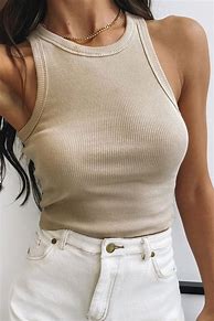 Image result for Cheap Tank Tops