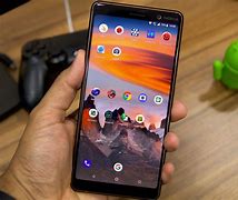 Image result for Nokia 7 Plus7d