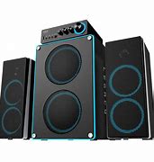 Image result for Best Speakers to Listen to Music