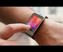 Image result for Samsung Gear 2 Smart Watch with Camera