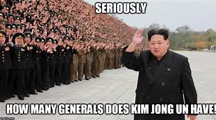 Image result for Breaking Bad North Korea Meme