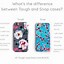 Image result for Cute Phone Cases for iPhone Eight