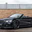 Image result for Bentley Black New Model