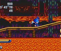 Image result for Modern Sonic Boost
