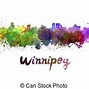 Image result for Winnipeg