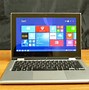 Image result for HD Computer Laptop