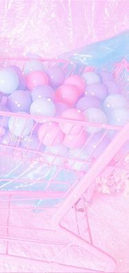 Image result for Pastel Pink Background Aesthetic