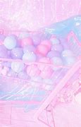 Image result for Pastel Computer Aesthetic