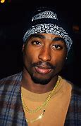 Image result for Tupac JPEG