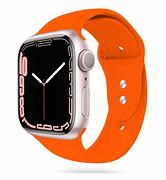 Image result for Apple Watch 4 Bands