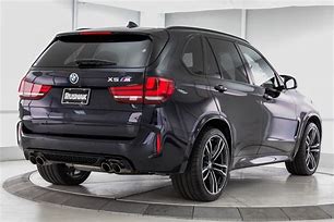Image result for 2017 BMW X5 M Sport Utility 4D