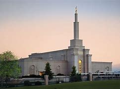Image result for Albuquerque LDS Temple