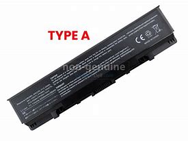 Image result for Dell Inspiron 1720 Battery