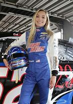 Image result for Decker Race Car Driver