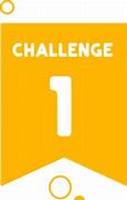 Image result for 5 Day Challenge