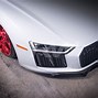 Image result for 1016 Audi R8 Front Lip