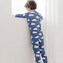 Image result for Boys Thanksgiving Pajama Set