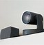 Image result for 4K Video Camera with Stand for Conference