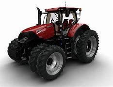 Image result for Case International Tractors