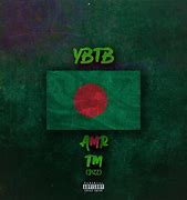 Image result for Ybtb Abebd